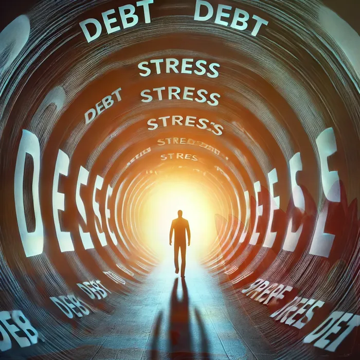 직장인개인회생