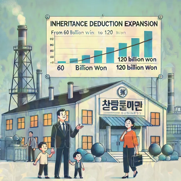 직장인개인회생