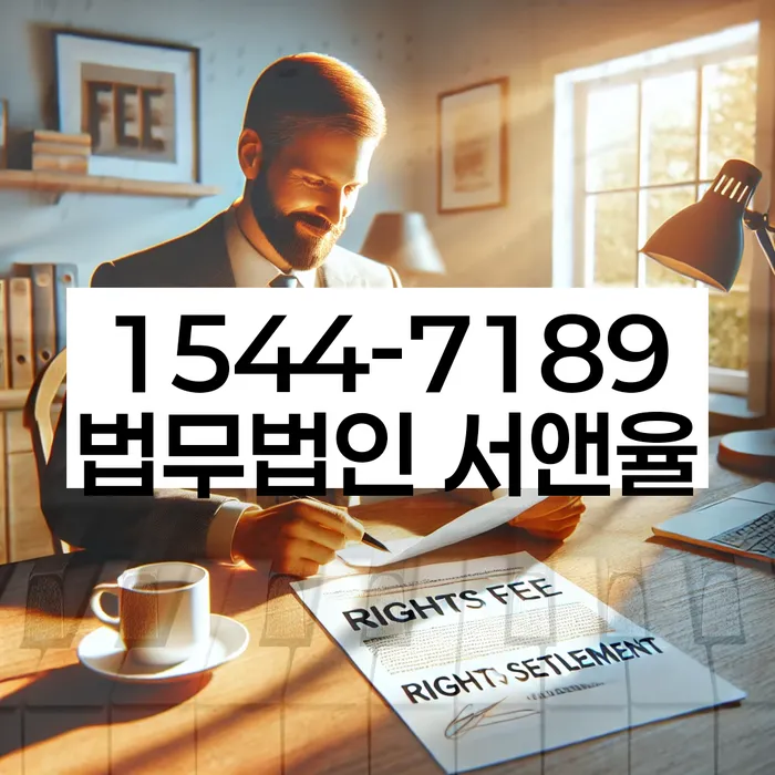 직장인개인회생