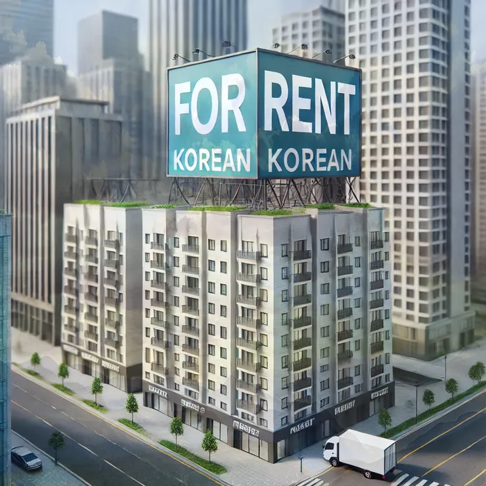 공무원개인회생