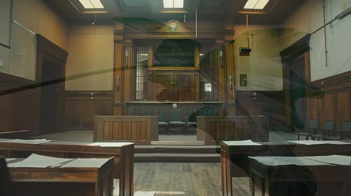 공무원개인회생