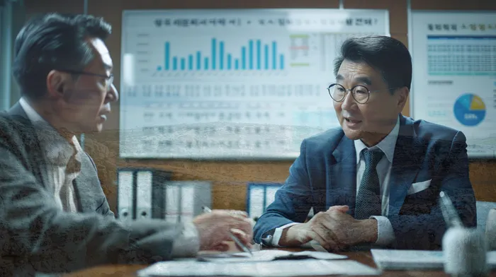 개인회생 금지명령