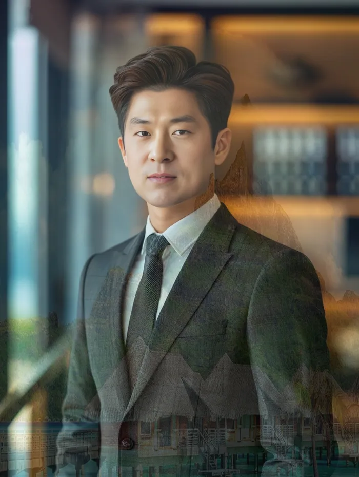 개인회생 금지명령