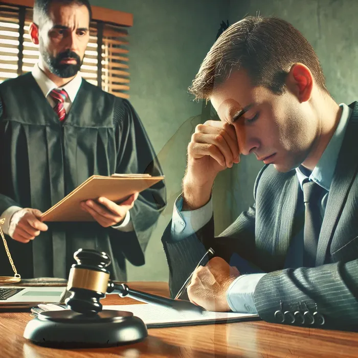 개인회생법무법인