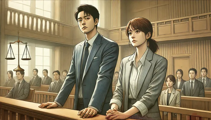 개인회생법무법인