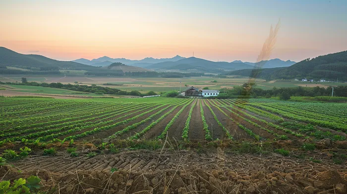개인회생개인파산