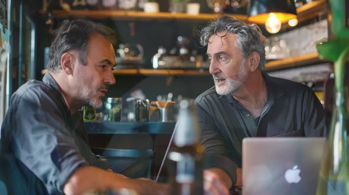 개인회생개인파산