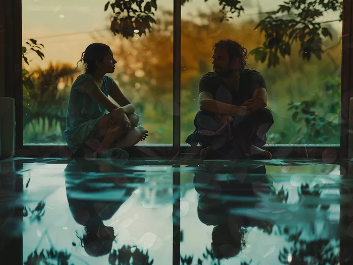 개인회생개인파산