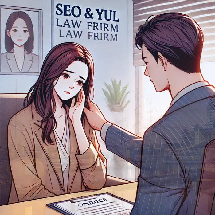 부채증명원발급