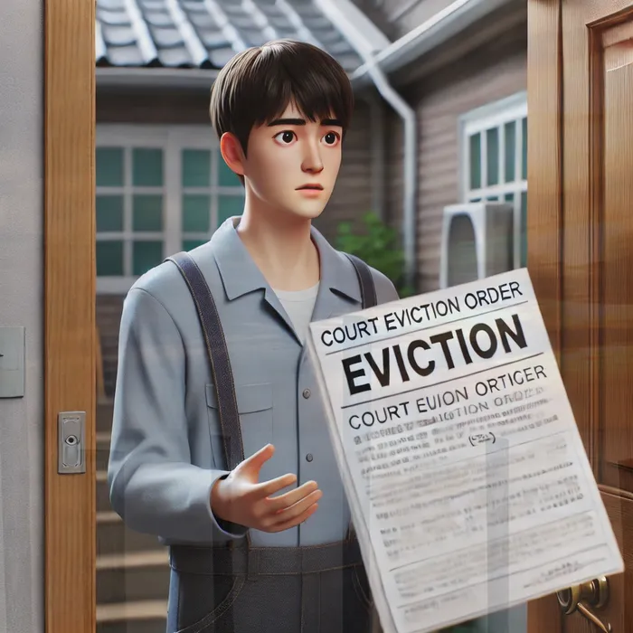 부채증명원발급