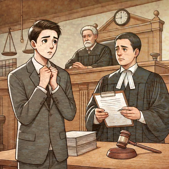 파산전문변호사