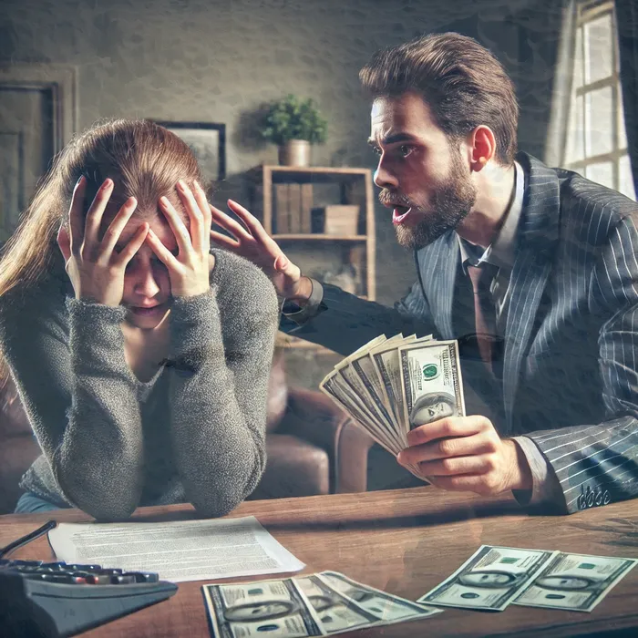 파산전문변호사