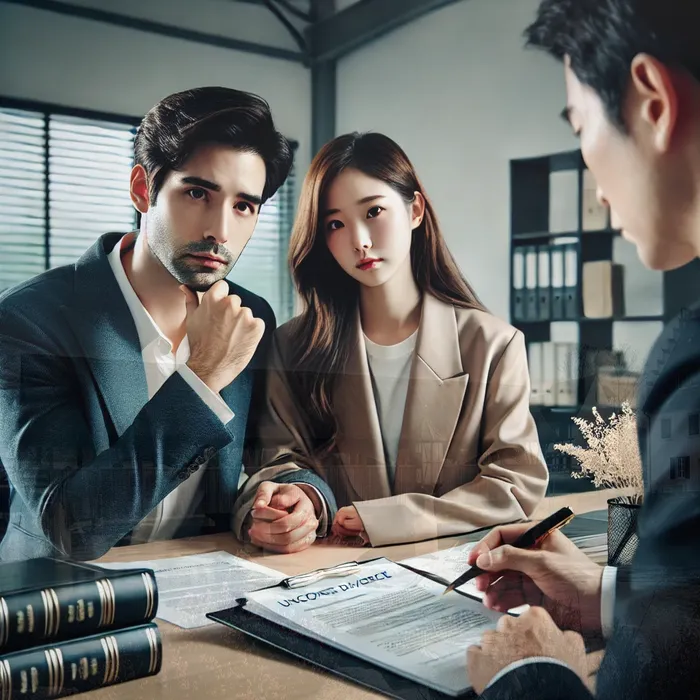 파산전문변호사