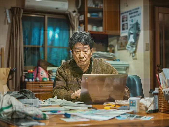 도박 개인회생 성공사례