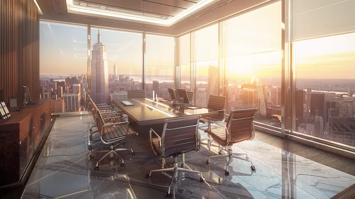 개인회생수임료대출 안하고 자체 분납이 가능한