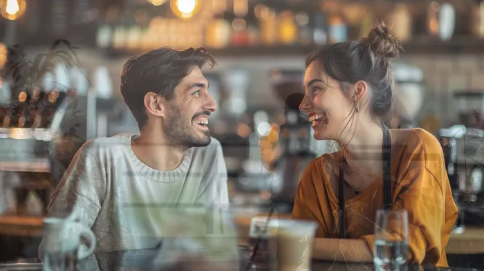 개인회생수임료대출 안하고 자체 분납이 가능한