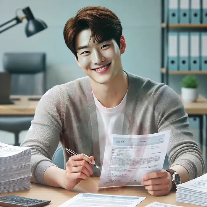 개인회생신청조건