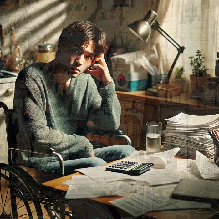 개인회생신청조건