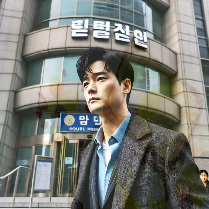 개인워크아웃조건