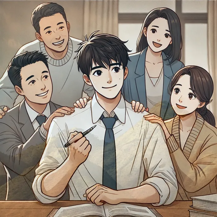 개인회생필요서류