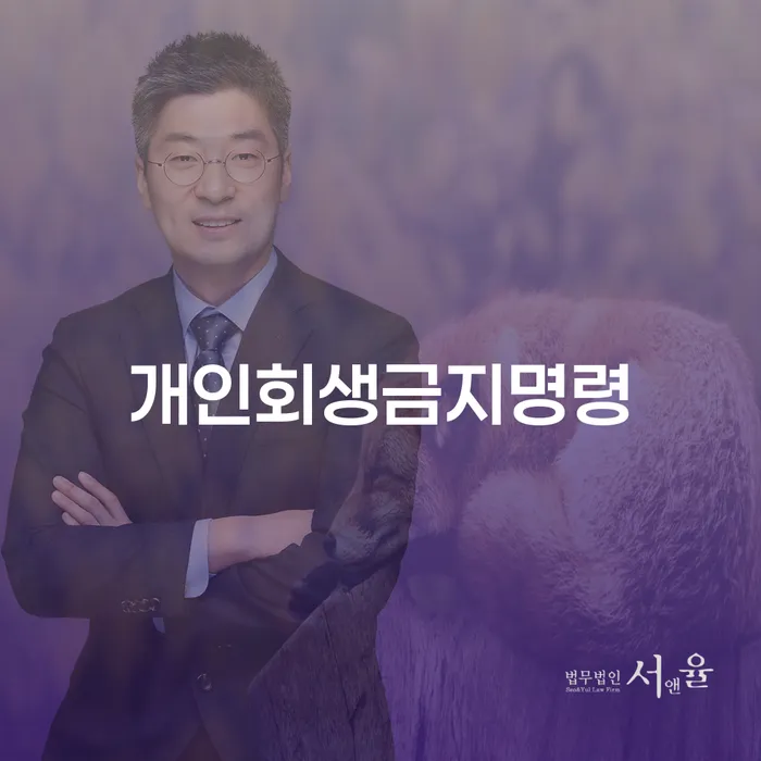 연체전개인회생 개인회생으로 현명하게 이렇게 진행을