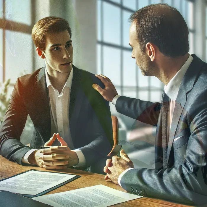 개인회생금지명령