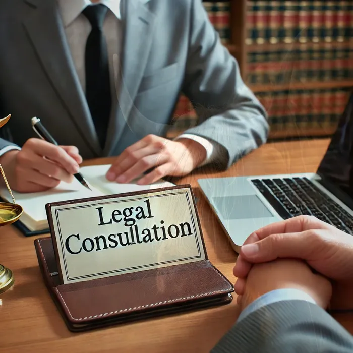 개인회생금지명령