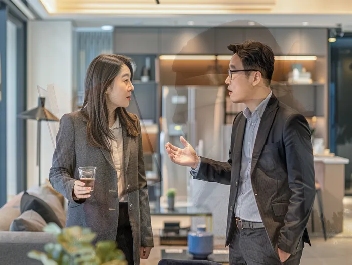 개인파산개인회생