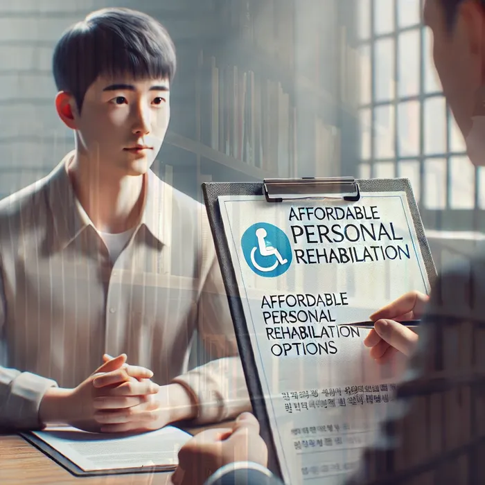 개인파산개인회생