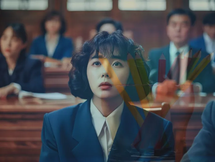 개인파산개인회생