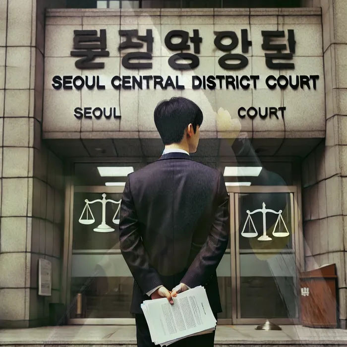 개인회생주택담보대출