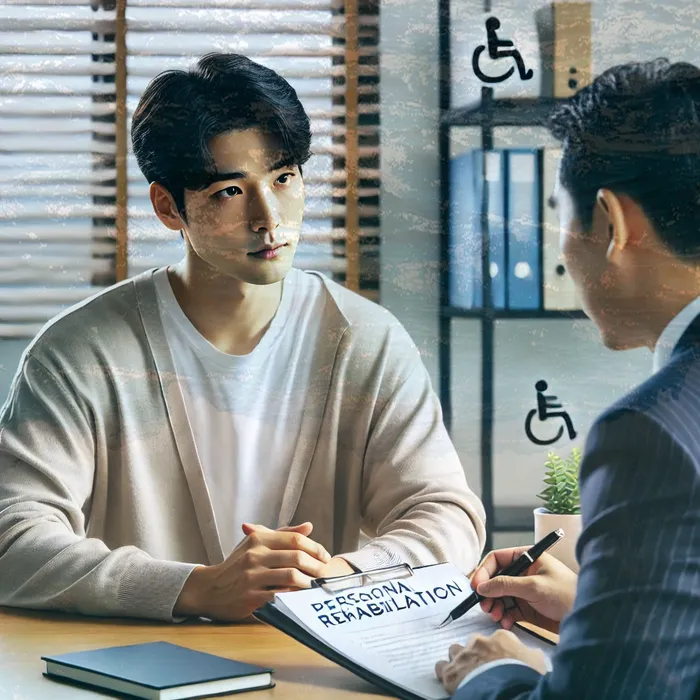 개인회생주택담보대출