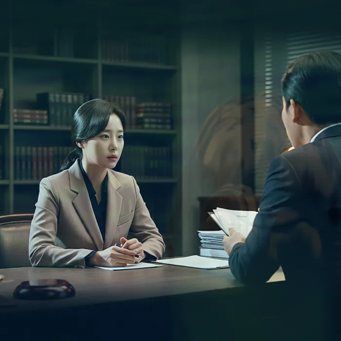 간이과세자대출 연체 시