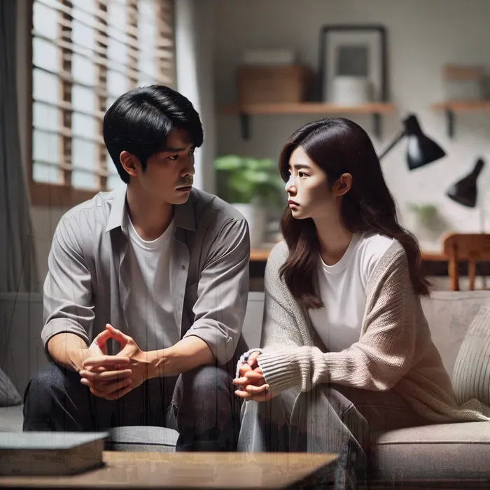 간이과세자대출 연체 시