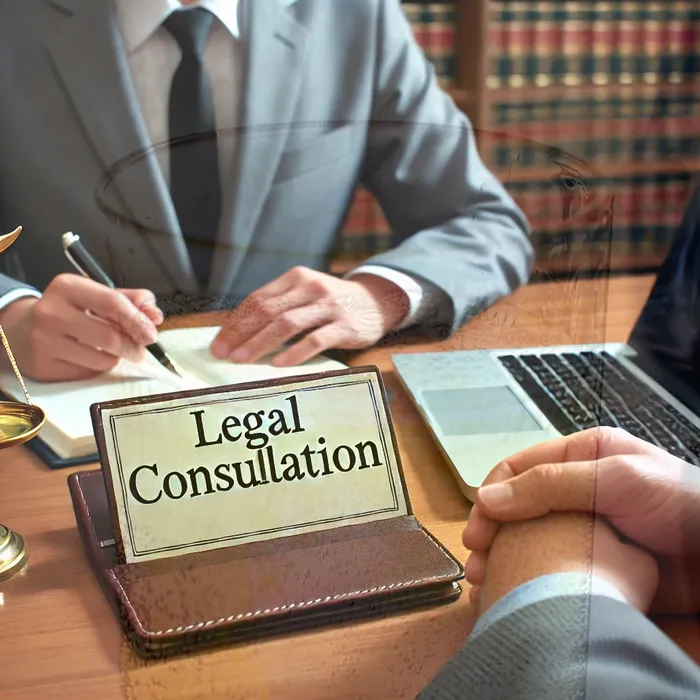 개인회생자격조건