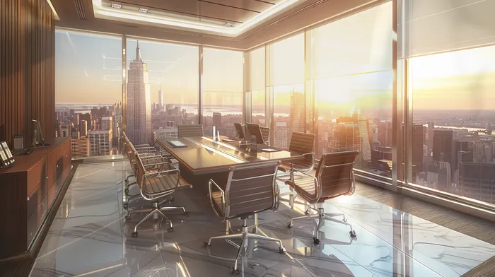 개인회생자격조건