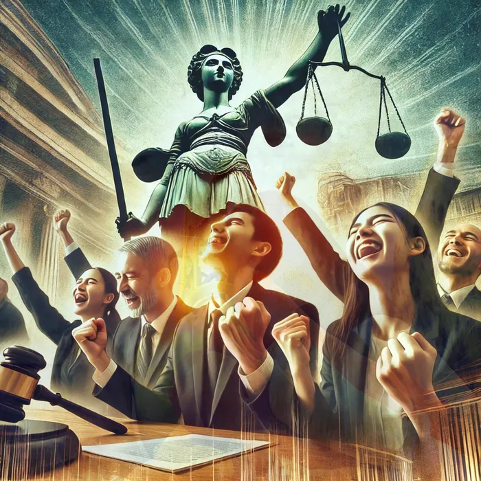 지급명령개인회생