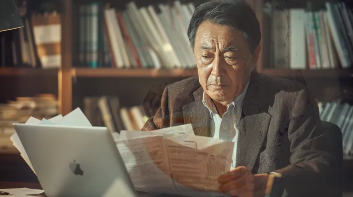 지급명령개인회생