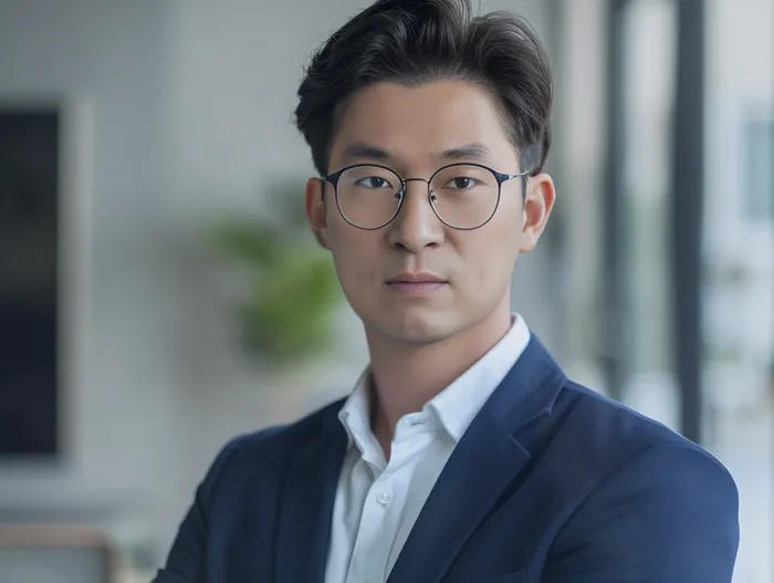 개인신용회복제도