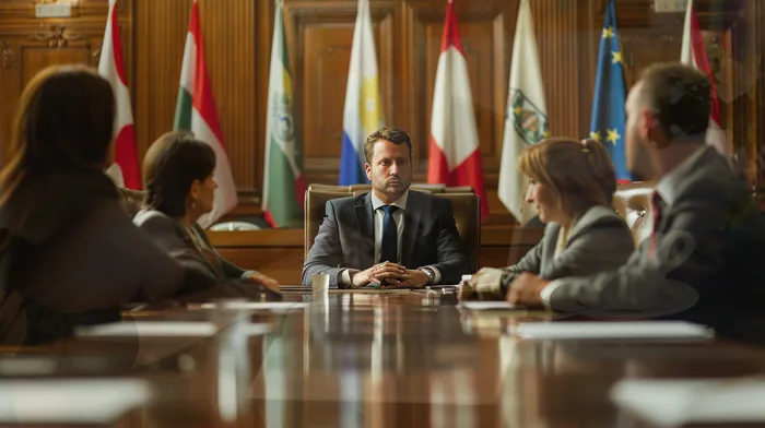 신용카드 연체시