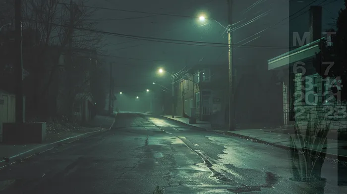 신용카드 연체시