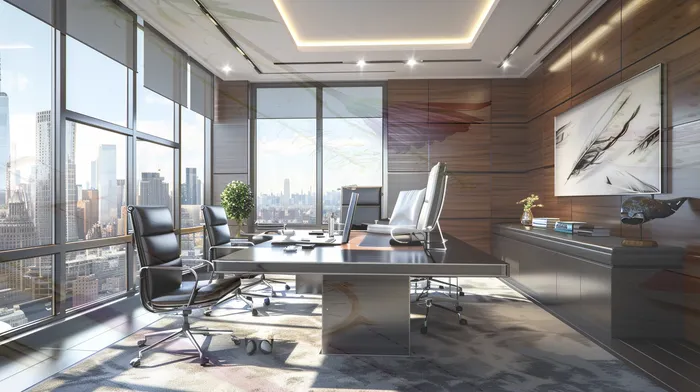 신용카드 연체시