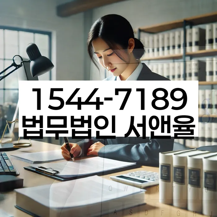 신용카드 연체시