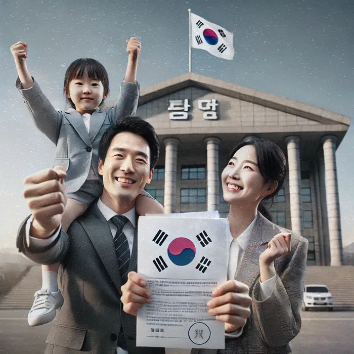 햇살론 연체 시