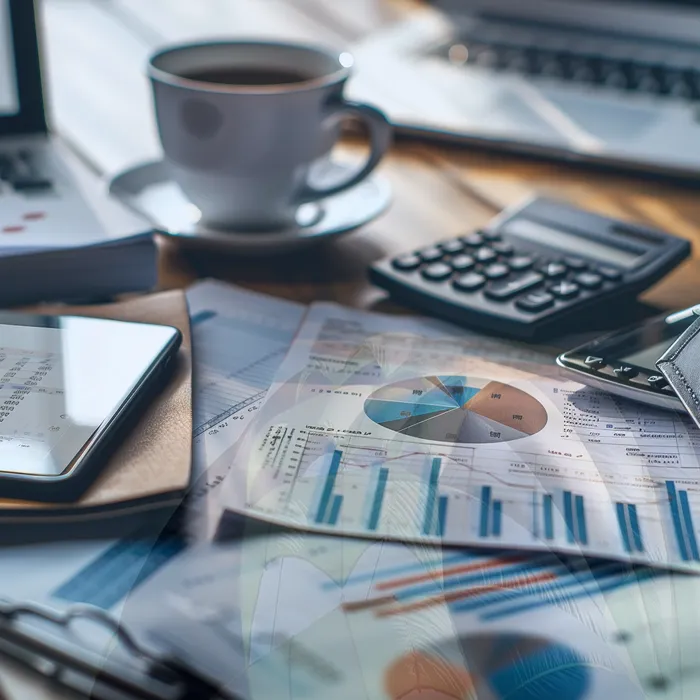 햇살론 연체 시