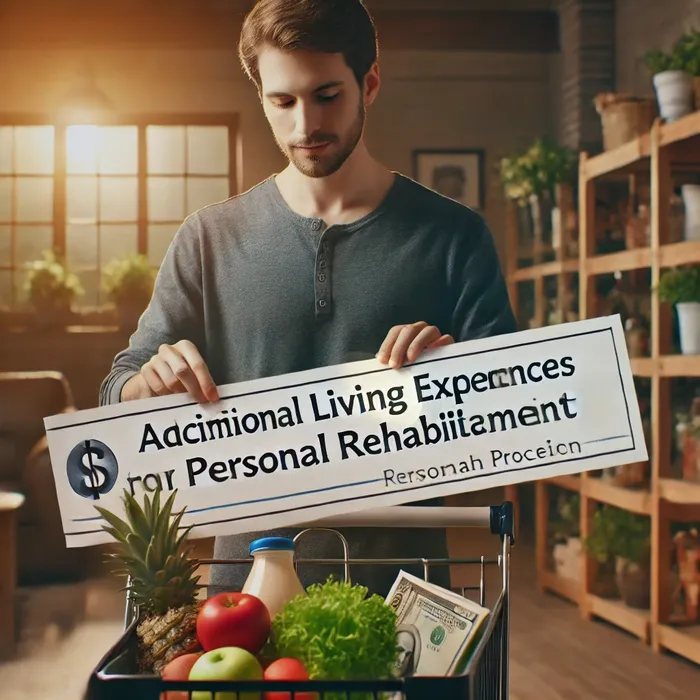 햇살론 연체 시