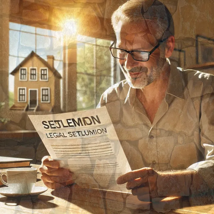 긴급생계자금대출 연체 시