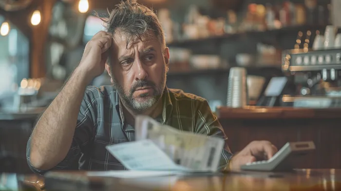 긴급생계자금대출 연체 시