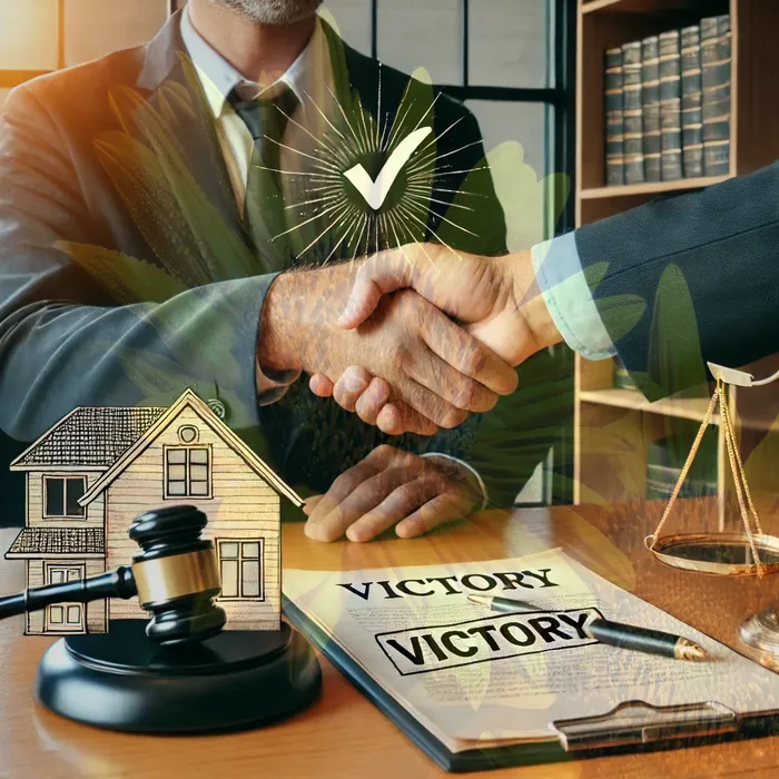 긴급생계자금대출 연체 시