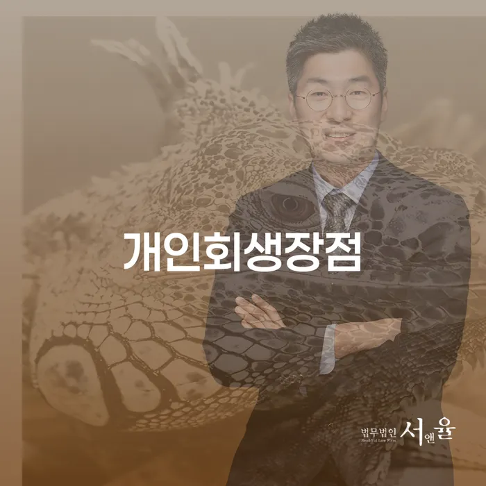개인회생 개인회생으로 해결방법 해결 가능합니다.